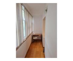 2 camere, modern, decomandat, metrou Gorjului, strada Grintiesului - Imagine 6