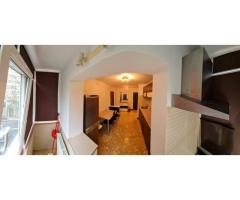 2 camere, modern, decomandat, metrou Gorjului, strada Grintiesului - Imagine 7