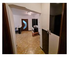 2 camere, modern, decomandat, metrou Gorjului, strada Grintiesului - Imagine 8