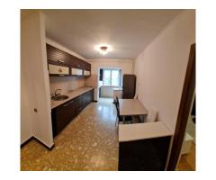 2 camere, modern, decomandat, metrou Gorjului, strada Grintiesului - Imagine 9
