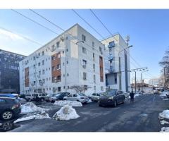Ofer spre închiriere garsonieră situată la doar 2 minute metrou Jiului - Imagine 8