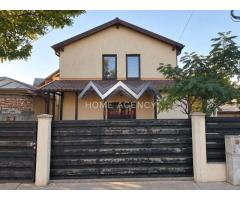 Casa P+1 3 camere