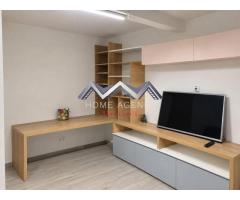 Casa P+1 3 camere - Imagine 3