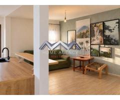Casa P+1 3 camere - Imagine 4