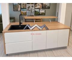 Casa P+1 3 camere - Imagine 6