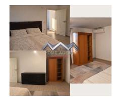 Casa P+1 3 camere - Imagine 7