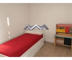 Casa P+1 3 camere - Imagine 8