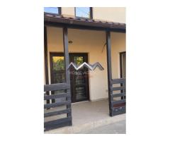 Casa P+1 3 camere - Imagine 9