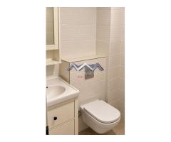 Casa P+1 3 camere - Imagine 12