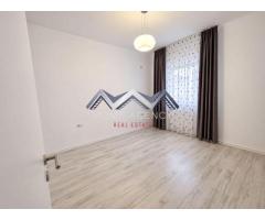 Casă individuală P+1+pod Otopeni - Imagine 4
