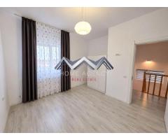 Casă individuală P+1+pod Otopeni - Imagine 5