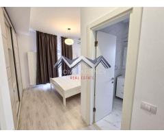 Casă individuală P+1+pod Otopeni - Imagine 6