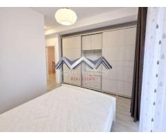 Casă individuală P+1+pod Otopeni - Imagine 7