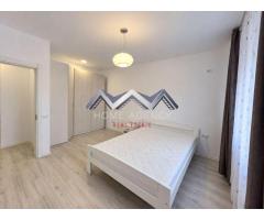Casă individuală P+1+pod Otopeni - Imagine 8