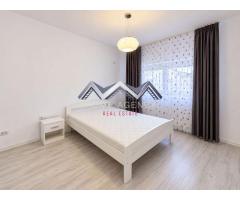 Casă individuală P+1+pod Otopeni - Imagine 9