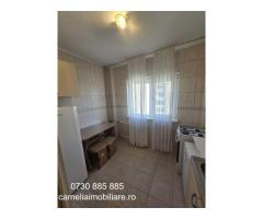 Garsoniera, intre metrou Lujerului și Gorjului, pet friendly, str George Calboreanu - Imagine 2