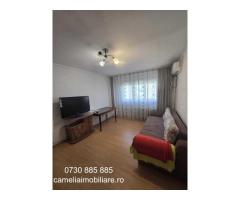 Garsoniera, intre metrou Lujerului și Gorjului, pet friendly, str George Calboreanu - Imagine 4