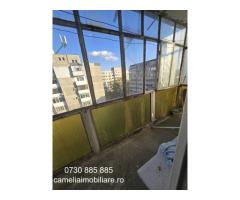 Garsoniera, intre metrou Lujerului și Gorjului, pet friendly, str George Calboreanu - Imagine 5