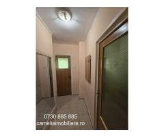 Garsoniera, intre metrou Lujerului și Gorjului, pet friendly, str George Calboreanu - Imagine 6