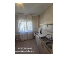 Garsoniera, intre metrou Lujerului și Gorjului, pet friendly, str George Calboreanu - Imagine 8