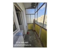 Garsoniera, intre metrou Lujerului și Gorjului, pet friendly, str George Calboreanu - Imagine 9