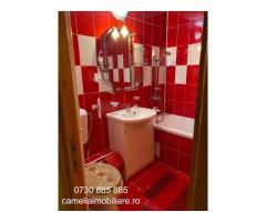2 camere, decomandat, intre metrou Lujerului si Gorjului, strada Azurului - Imagine 2