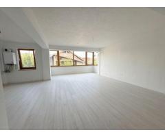 Titan-2 camere in bloc boutique- Etaj 1-Living generos - Imagine 4