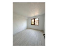 Titan-2 camere in bloc boutique- Etaj 1-Living generos - Imagine 5