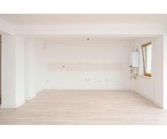 Titan- 1 Decembrie /Bloc boutigue- living generos - Imagine 4