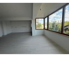 Titan- apartament 2 camere- finisaje de calitate - Imagine 4