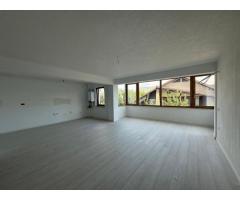 Titan- apartament 2 camere- finisaje de calitate - Imagine 5