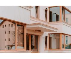 Titan- apartament 2 camere- finisaje de calitate - Imagine 7