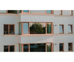 Titan- apartament 2 camere- finisaje de calitate - Imagine 8