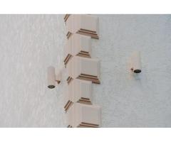 Titan- apartament 2 camere- finisaje de calitate - Imagine 9