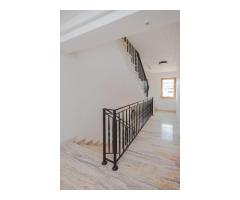 Titan- apartament 2 camere- finisaje de calitate - Imagine 10