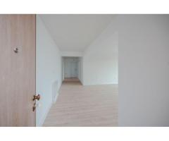 Titan- Bloc boutigue- apartament 3 camere cu curte - Imagine 5