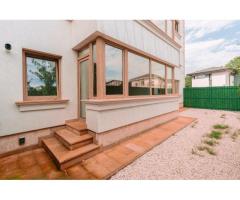 Titan- Bloc boutigue- apartament 3 camere cu curte - Imagine 9