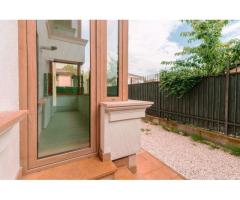Titan- Bloc boutigue- apartament 3 camere cu curte - Imagine 10