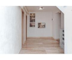 Titan /3 camere/ Etaj 1/ Incalzire in pardoseala - Imagine 3