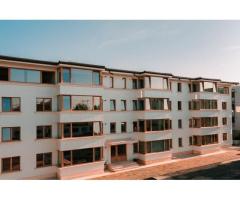 Titan- Bloc boutigue- apartament 3 camere / Incalzire in pardoseala - Imagine 2