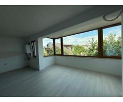 Titan- Bloc boutigue- apartament 3 camere / Incalzire in pardoseala - Imagine 8