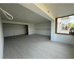 Titan- Bloc boutigue- apartament 3 camere / Incalzire in pardoseala - Imagine 9