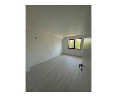 Titan- Bloc boutigue- apartament 3 camere / Incalzire in pardoseala - Imagine 10