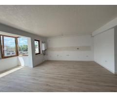Titan- Bloc boutigue- apartament 3 camere - Imagine 6