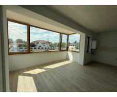 Titan- Bloc boutigue- apartament 3 camere - Imagine 7