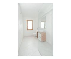 Titan- Bloc boutigue- apartament 2 camere -living generos - Imagine 5