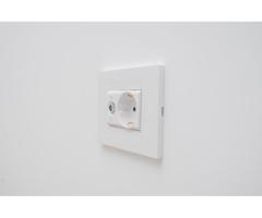 Titan- Bloc boutigue- apartament 2 camere -living generos - Imagine 6