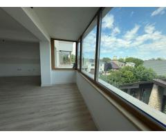 Titan- Bloc boutigue- apartament 2 camere -living generos - Imagine 8