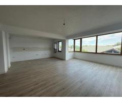 Titan- Bloc boutigue- apartament 2 camere -living generos - Imagine 9