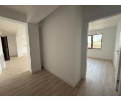 Titan- Bloc boutigue- apartament 2 camere -living generos - Imagine 10